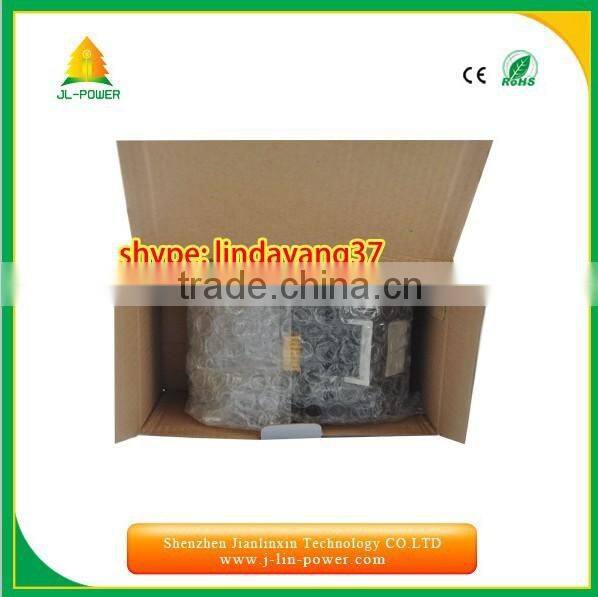 makita 18v battery makita bl1830 3.0ah li-ion battery makita cordless tool