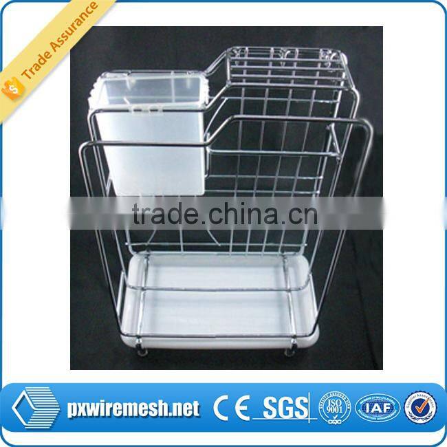 senke stainless steel Wire mesh cable tray,wire mesh cable duct-China biggest wire mesh tray manufacture