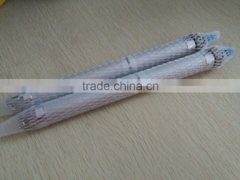 good quality mini compressed air cylinders MAL 32*125