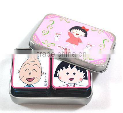 Collectible magnet at unbelivable prices,painted Fridge Magnet,epoxy fridge magnet