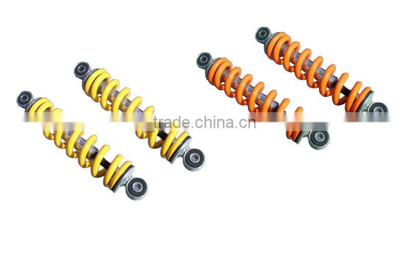 47cc 49cc MINIMOTO MINI MOTO DIRT BIKE REAR SHOCK