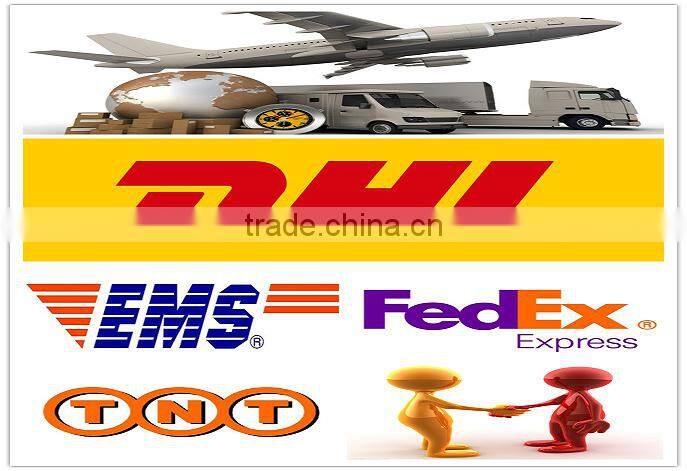 GASI multi-ASI signals fiber transmitter and Fiber receiver/fiber link has excellent transmission