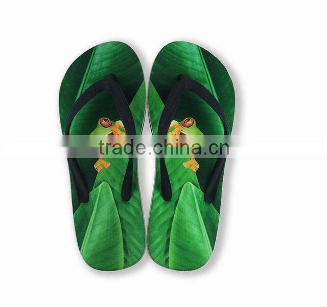 Woman Sandals New Design