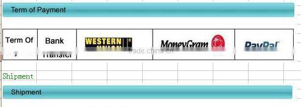 New listing New 3.5" HDD sata 500gb Hard Disk Drive For laptop High quality