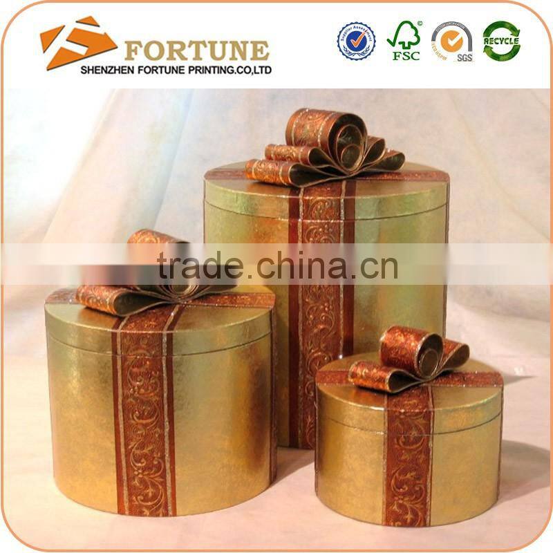 Best Selling tea bag box,tea box size,tea bags paper packaging box