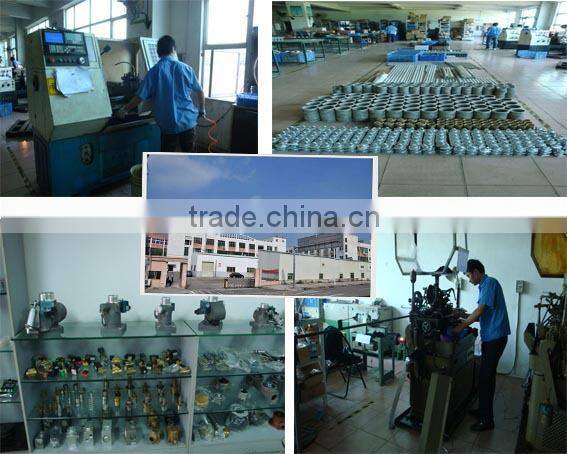 second hand Airend for air compressor oil-free & screw air compressor head spare part refurbishment air-end