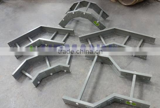 NEMA 20C GRP Cable Ladderin High Quality Economical Price