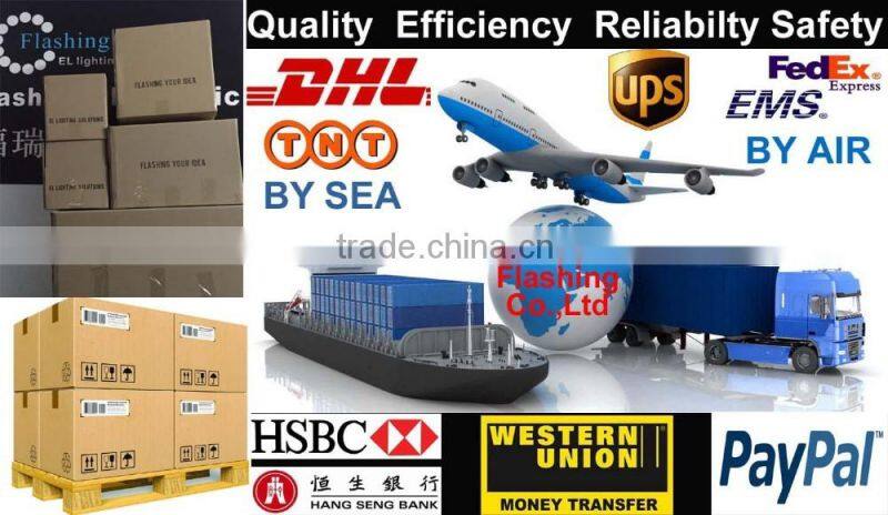 new cool steeped on el backlight