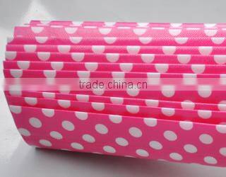 Best sell easy assemble folding furniture book rack design