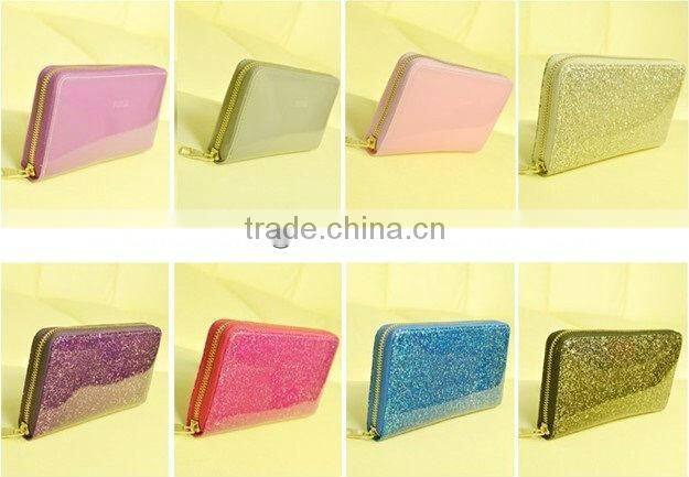 2013 New Hot Candy Clutch Bag