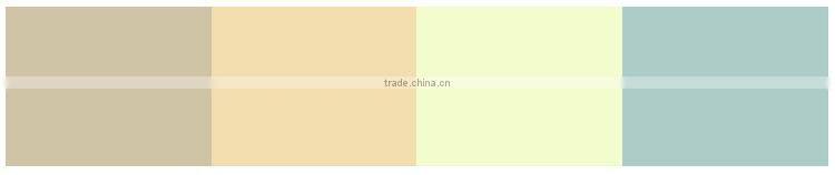 weather resistance wall paint