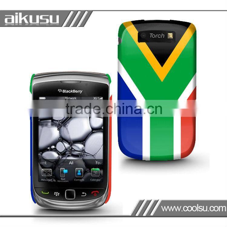 bling case for blackberry bold 9800 with factory sale