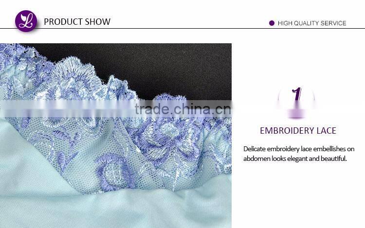 Latest Design Fitness Sexy Woman In Lace Panties Images