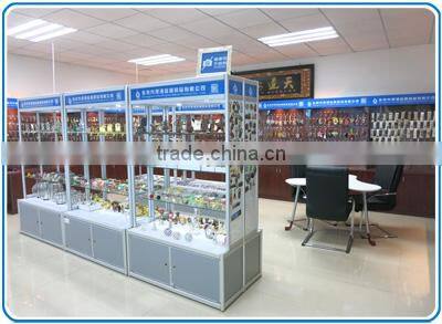 custom souvenir bell, design metal ring bell for souvenir