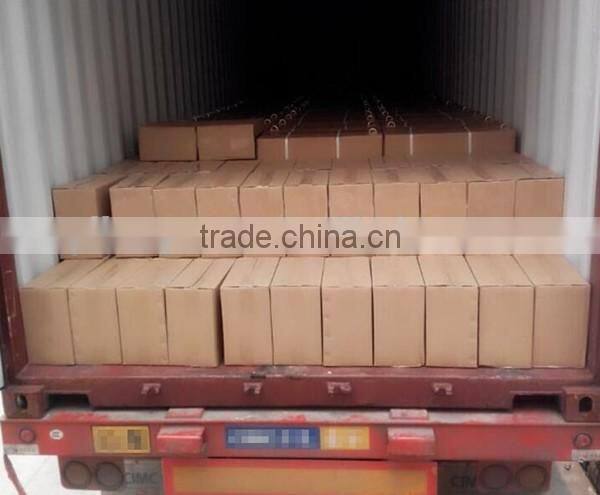 SKD external installation CNC pipe cutting pipe beveling machine