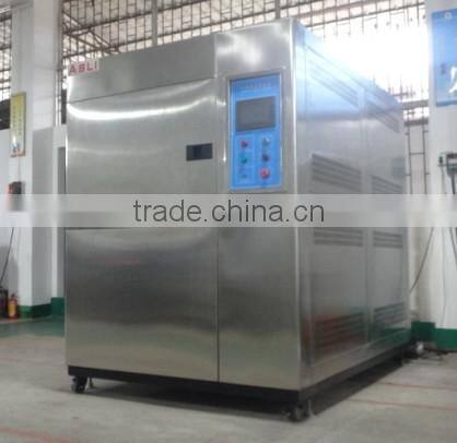 Heat Shock Test Chamber