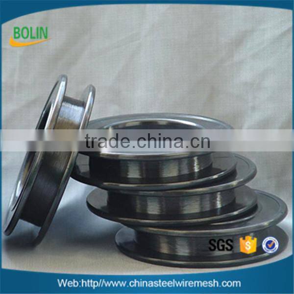 tungsten wire mesh / tungsten wire cloth / tungsten wire netting (free sample)