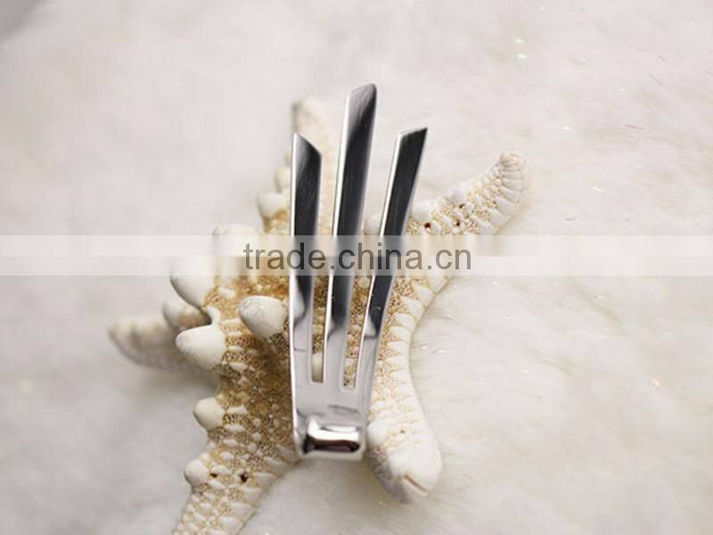 China Manufacturer Sring and Summer Style Stainless Steel Pendant Necklace