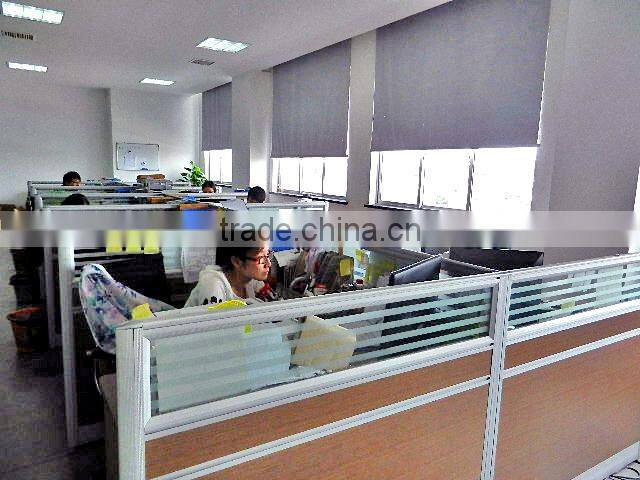 2015 new novelty screw driver set with led light