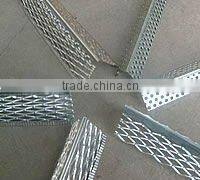 Stainless steel angel bead