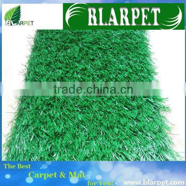 Designer most popular landscaping turf for garden use