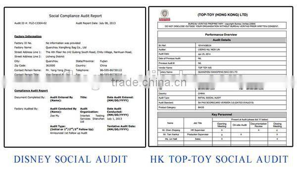 Lunch Cooler Bag, Insulated Lunch Bag, Lunch Bag