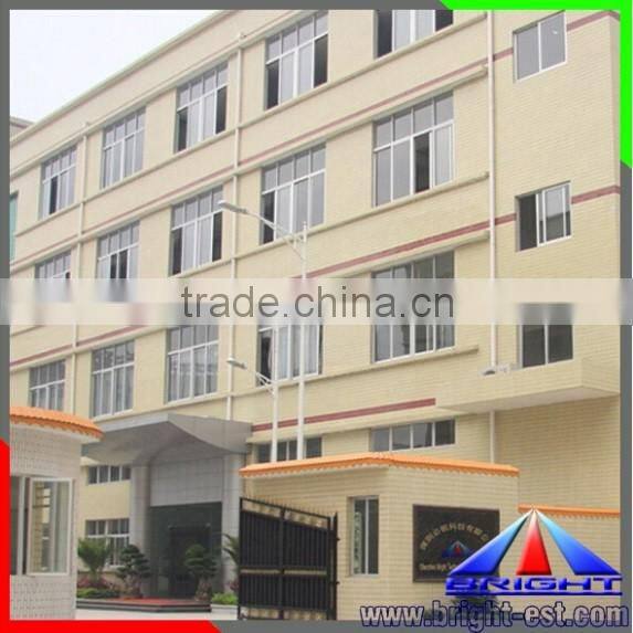 Factory SMD 5630 Epistar chip DC12V led strip,led light,led lighting trip