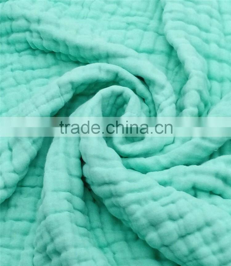 infant organic cotton muslin swaddle, baby muslin wraps