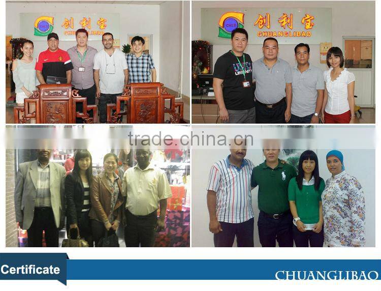 bolt packing machines for nuts end bolts