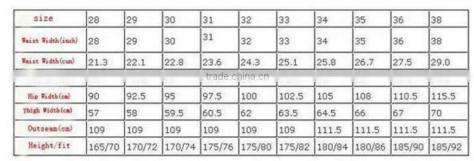 Hot Sale Summer Adjustable Strap Denim Dress Slim body Fit Dresses For Girls