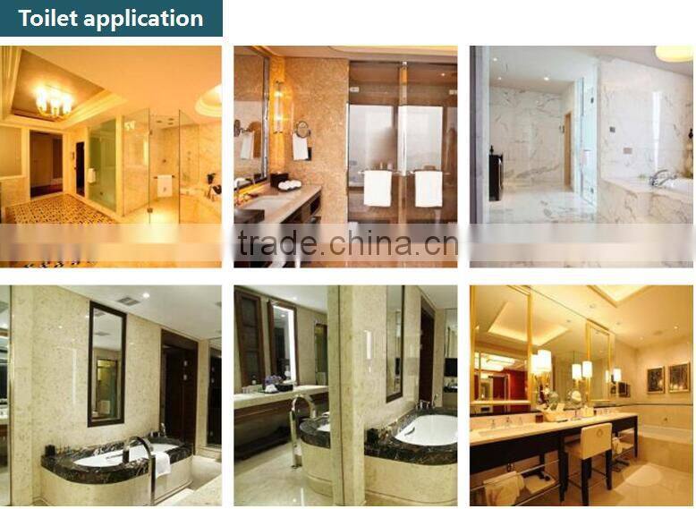 quartz countertop wholesale