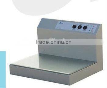 Library EM label Deactivator with EM system