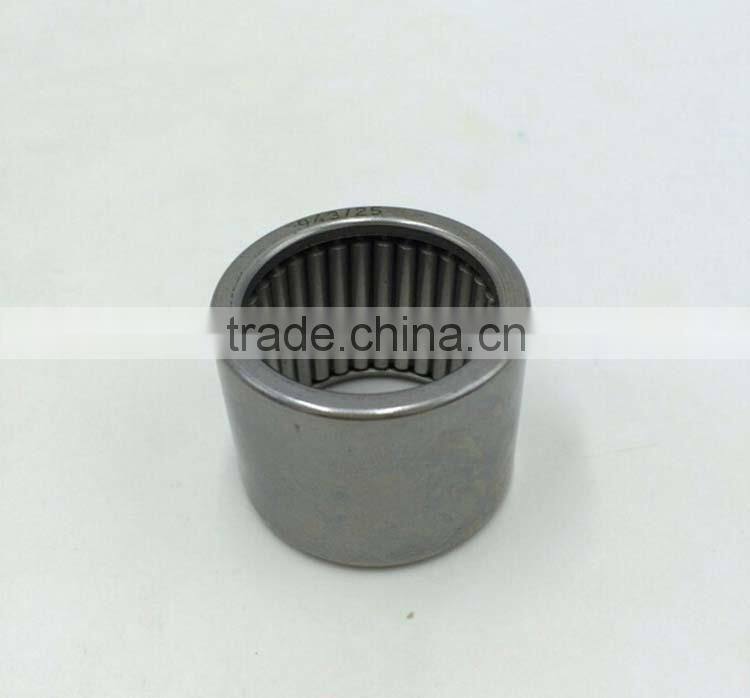 HK Series Needle Roller Bearing HK071108