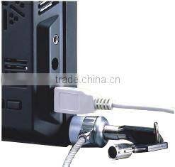 7" advertising display for retail store, advertising player full hd,advertising player restaurant