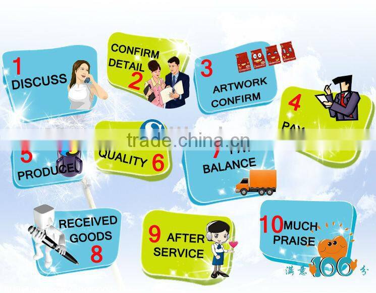 15kg thailand jasmine rice bags in plastic material, ny organic safe food packaging bag rice bag