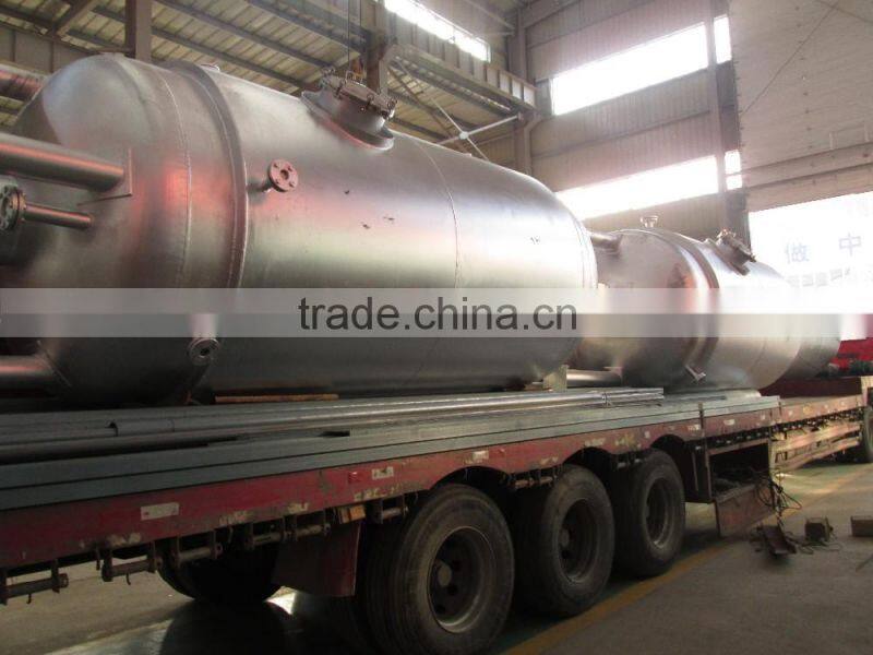 100-3000TPD low investment high profit crude palm oil indonesia,crude palm oil processing from Huatai Factory