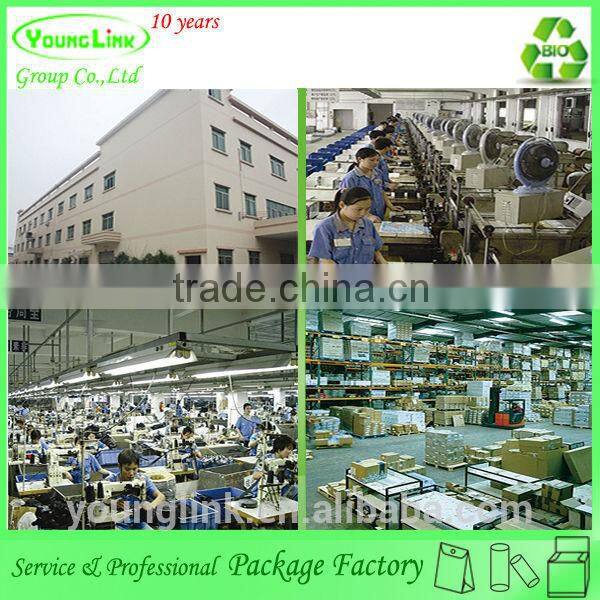 Best selling universal printing hook cylinder plastic packaging