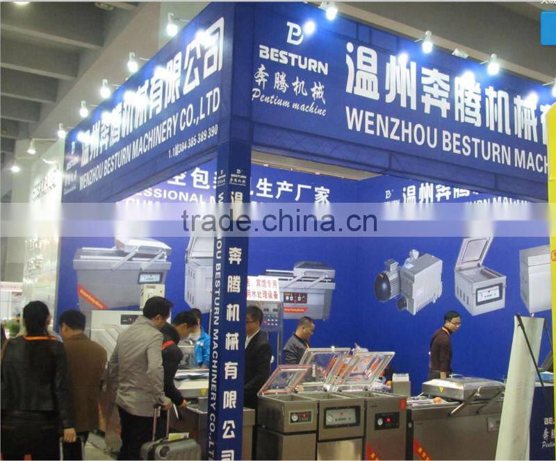 BESTURN 2014 heat Shrink Tunnels BS-260 / BS-450A