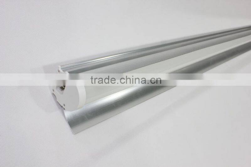 CE,EMC,LVD,RoHS Certification 1200mm led tube light 60 watt led reflector light