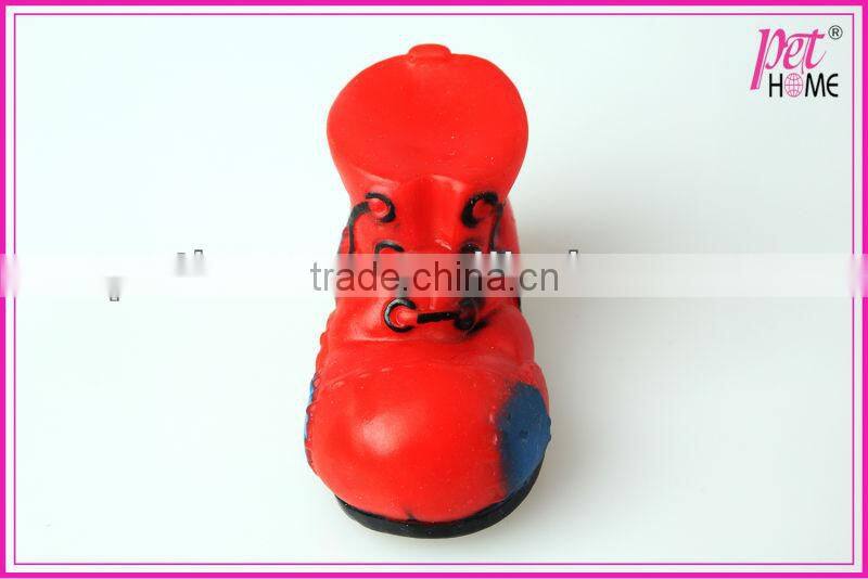 2013 hot squeaky vinyl toy;vinyl toy manufacturer