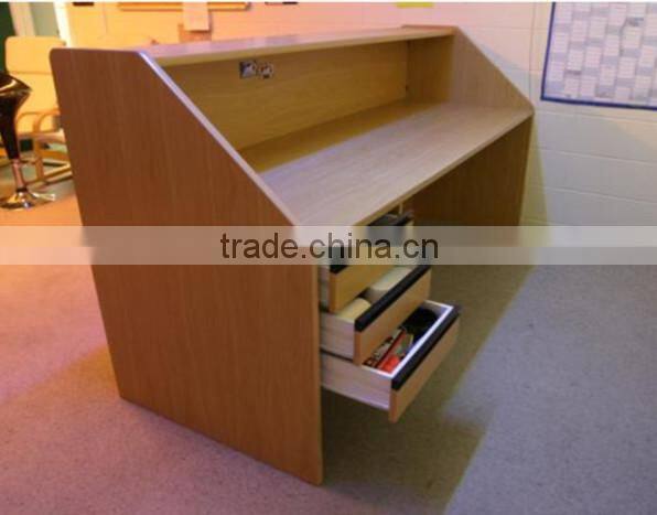 Reception counter desk,Cheap Reception Desk