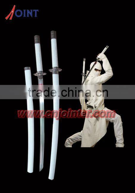 Wholesale G. I. Joe: The Rise of Cobra movie swords JOT828