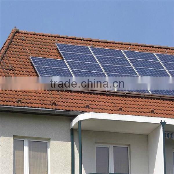 pitched roof photovoltaic bracket power installation system mount brackets