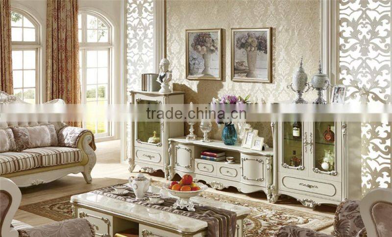 Modern tv cabinet plywood tv cabinet tv cabinet design in living room