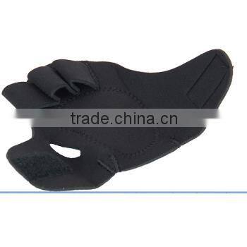 neoprene cutomized weight lifting gloves,neoprene cutomized weight lifting gloves,Leather cutomized weight lifting gloves