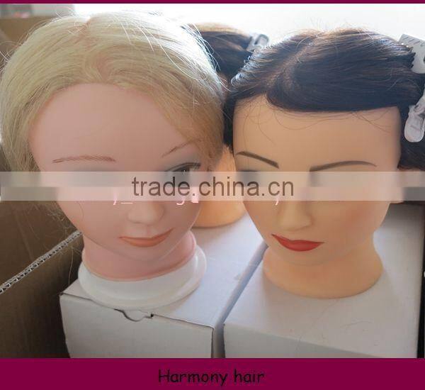 Hot selling Stock wholesale hairdressing