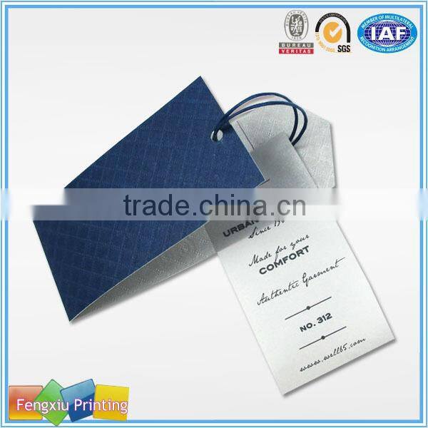 Cheap Price Promotional Hair Oil Label