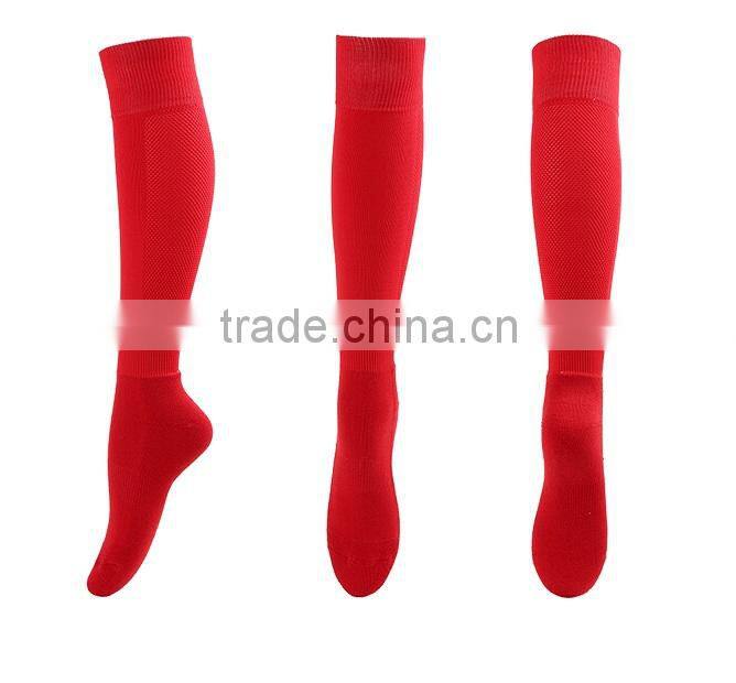 2015/2016 professional club sport match soccer socks