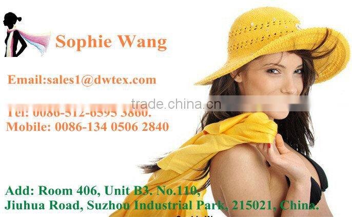 Hand Made Pestemal Turkish Towel Peshtemal 100 Cotton Cotton Towel