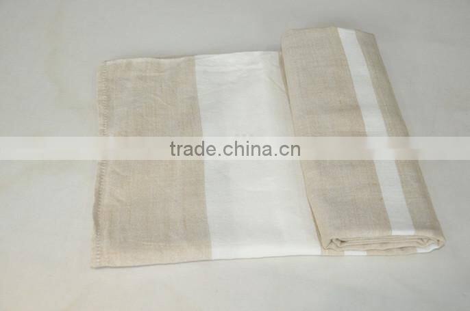 Comfortable Beach Clothing Peshtemal Sarong Beach Towel Fouta